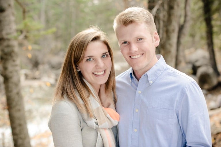 EK-Studios-Utah-Wedding-Photographers-Engagements-in-the-mountains022-Blog(pp_w768_h511)