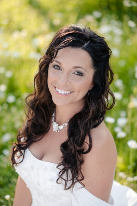 EK-Studios-Utah-Wedding-Photographers-red-cliff-ranch-heber-bridals-with-horse020-Blog(pp_w480_h720)