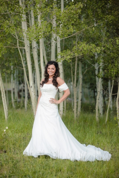 EK-Studios-Utah-Wedding-Photographers-red-cliff-ranch-heber-bridals-with-horse032-Blog(pp_w480_h720)