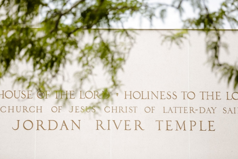 EK-Studios-Wedding-Photographer-Jordan-River-Temple-Wedding-Lion-house-reception002-Blog(pp_w768_h511)