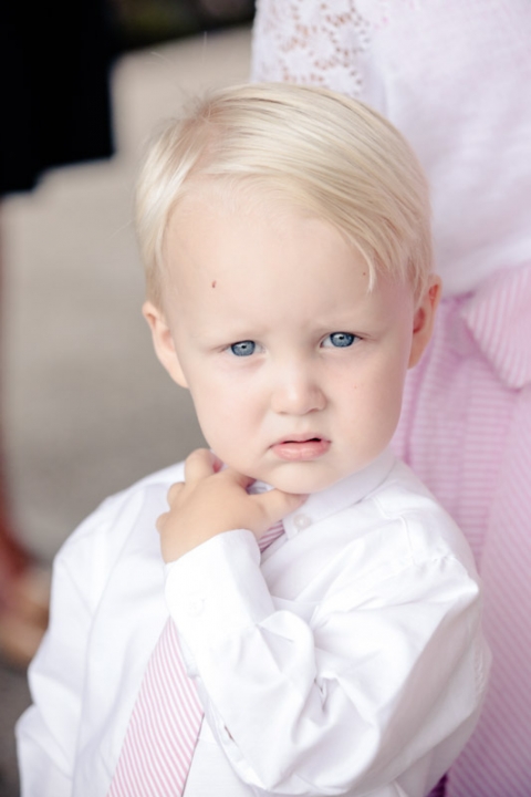 EK-Studios-Wedding-Photographer-Jordan-River-Temple-Wedding-Lion-house-reception007-Blog(pp_w480_h720)