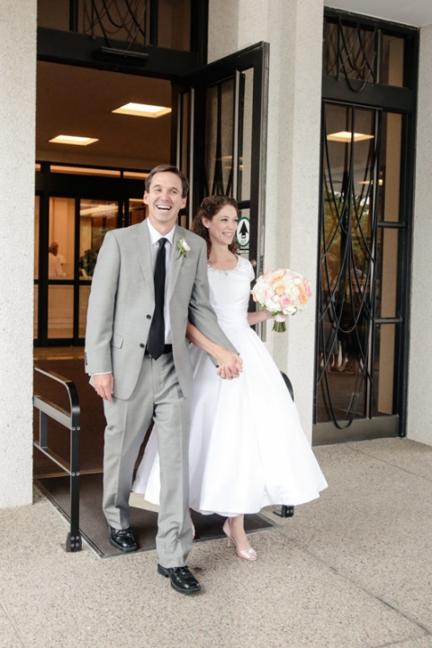 EK-Studios-Wedding-Photographer-Jordan-River-Temple-Wedding-Lion-house-reception008-Blog(pp_w480_h720)