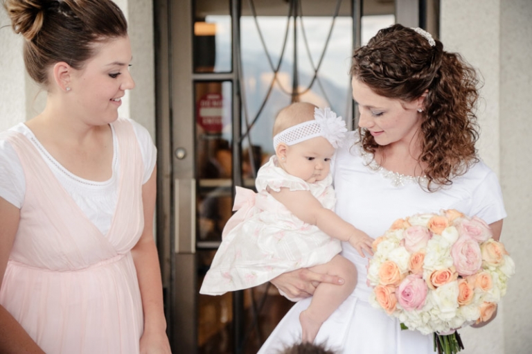EK-Studios-Wedding-Photographer-Jordan-River-Temple-Wedding-Lion-house-reception009-Blog(pp_w768_h511)