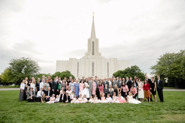 EK-Studios-Wedding-Photographer-Jordan-River-Temple-Wedding-Lion-house-reception010-Blog(pp_w768_h512)