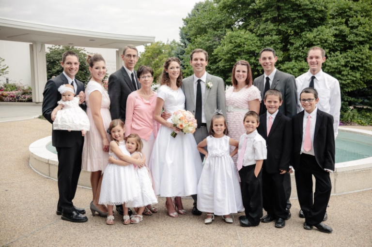 EK-Studios-Wedding-Photographer-Jordan-River-Temple-Wedding-Lion-house-reception011-Blog(pp_w768_h511)