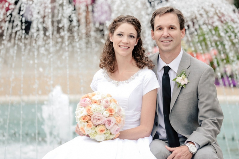 EK-Studios-Wedding-Photographer-Jordan-River-Temple-Wedding-Lion-house-reception012-Blog(pp_w768_h511)