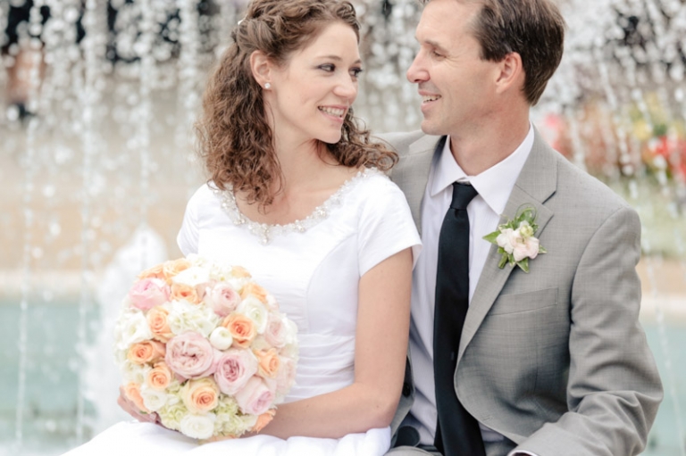 EK-Studios-Wedding-Photographer-Jordan-River-Temple-Wedding-Lion-house-reception013-Blog(pp_w768_h511)