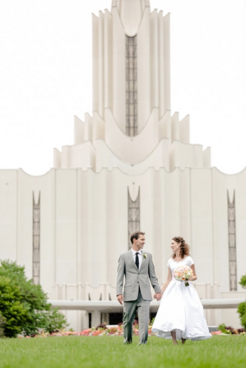 EK-Studios-Wedding-Photographer-Jordan-River-Temple-Wedding-Lion-house-reception014-Blog(pp_w480_h719)