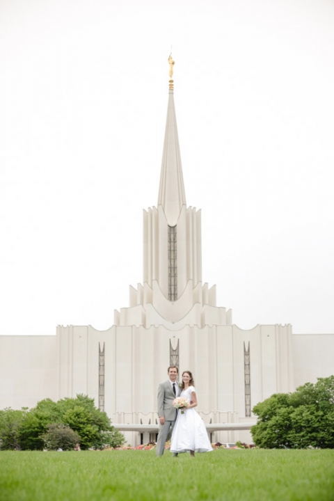 EK-Studios-Wedding-Photographer-Jordan-River-Temple-Wedding-Lion-house-reception015-Blog(pp_w480_h720)