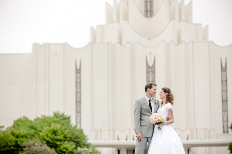 EK-Studios-Wedding-Photographer-Jordan-River-Temple-Wedding-Lion-house-reception016-Blog(pp_w768_h511)