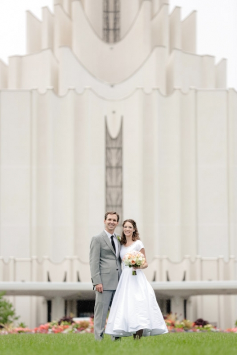 EK-Studios-Wedding-Photographer-Jordan-River-Temple-Wedding-Lion-house-reception018-Blog(pp_w480_h719)