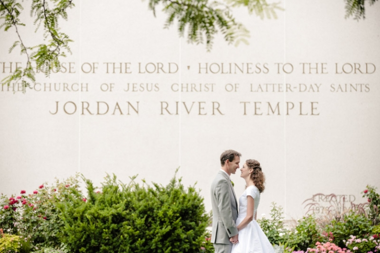 EK-Studios-Wedding-Photographer-Jordan-River-Temple-Wedding-Lion-house-reception019-Blog(pp_w768_h511)