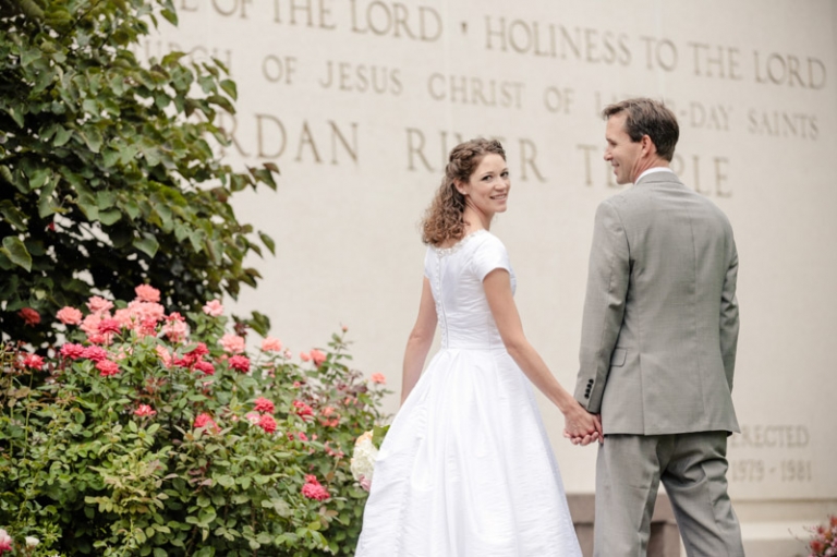 EK-Studios-Wedding-Photographer-Jordan-River-Temple-Wedding-Lion-house-reception020-Blog(pp_w768_h511)
