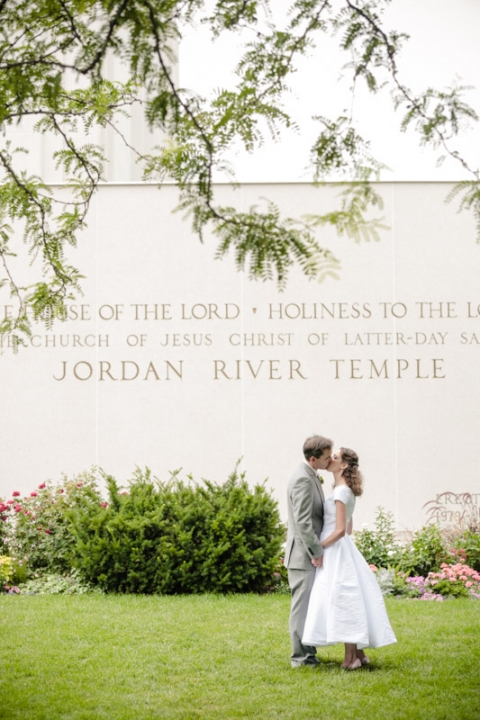 EK-Studios-Wedding-Photographer-Jordan-River-Temple-Wedding-Lion-house-reception021-Blog(pp_w480_h720)