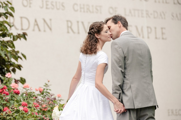 EK-Studios-Wedding-Photographer-Jordan-River-Temple-Wedding-Lion-house-reception022-Blog(pp_w768_h511)