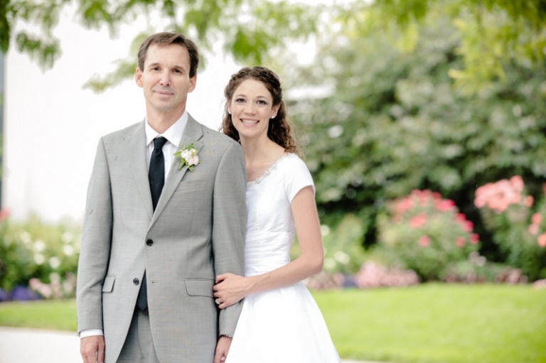 EK-Studios-Wedding-Photographer-Jordan-River-Temple-Wedding-Lion-house-reception023-Blog(pp_w768_h511)