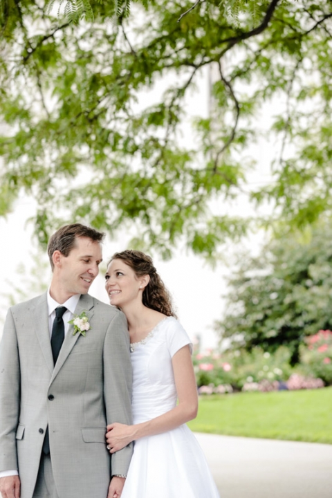 EK-Studios-Wedding-Photographer-Jordan-River-Temple-Wedding-Lion-house-reception024-Blog(pp_w480_h720)