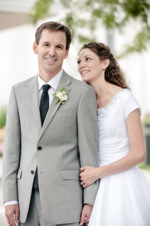 EK-Studios-Wedding-Photographer-Jordan-River-Temple-Wedding-Lion-house-reception025-Blog(pp_w480_h720)