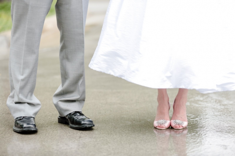 EK-Studios-Wedding-Photographer-Jordan-River-Temple-Wedding-Lion-house-reception026-Blog(pp_w768_h511)