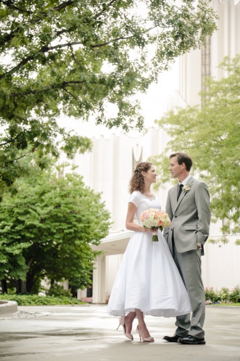 EK-Studios-Wedding-Photographer-Jordan-River-Temple-Wedding-Lion-house-reception027-Blog(pp_w480_h720)