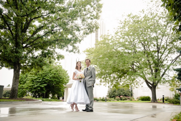EK-Studios-Wedding-Photographer-Jordan-River-Temple-Wedding-Lion-house-reception028-Blog(pp_w768_h511)