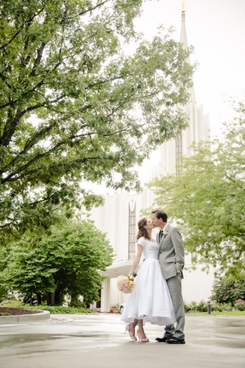 EK-Studios-Wedding-Photographer-Jordan-River-Temple-Wedding-Lion-house-reception029-Blog(pp_w480_h720)