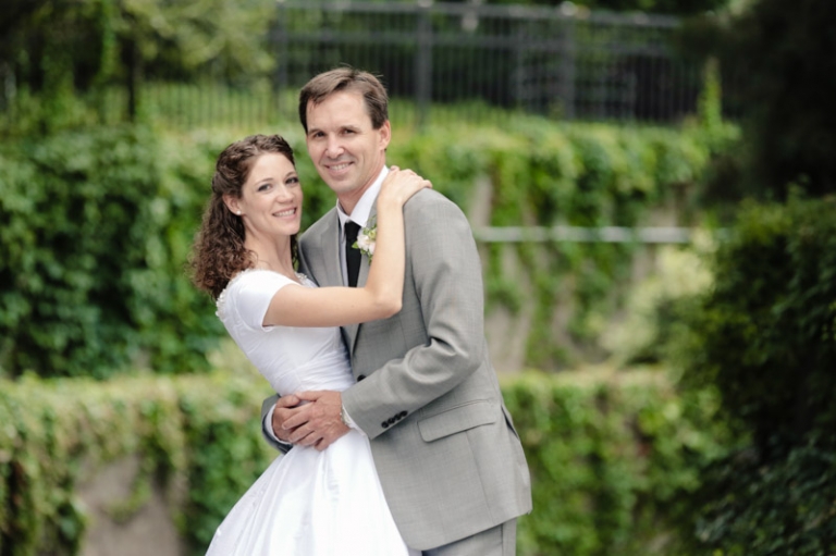 EK-Studios-Wedding-Photographer-Jordan-River-Temple-Wedding-Lion-house-reception030-Blog(pp_w768_h511)