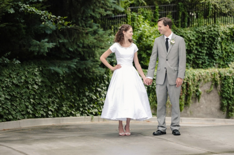 EK-Studios-Wedding-Photographer-Jordan-River-Temple-Wedding-Lion-house-reception031-Blog(pp_w768_h511)