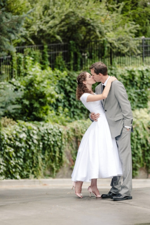 EK-Studios-Wedding-Photographer-Jordan-River-Temple-Wedding-Lion-house-reception032-Blog(pp_w480_h720)