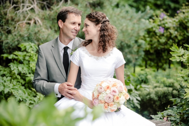 EK-Studios-Wedding-Photographer-Jordan-River-Temple-Wedding-Lion-house-reception033-Blog(pp_w768_h511)
