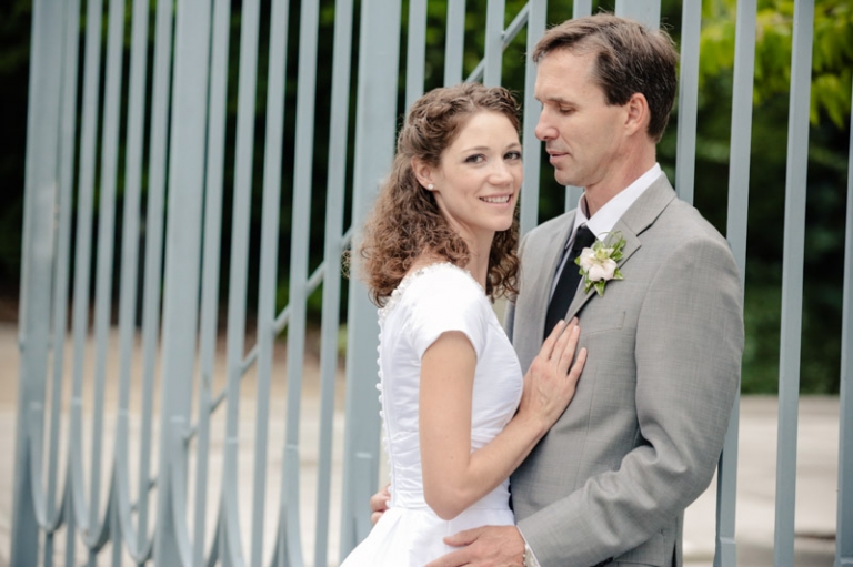 EK-Studios-Wedding-Photographer-Jordan-River-Temple-Wedding-Lion-house-reception034-Blog(pp_w768_h511)