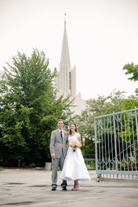 EK-Studios-Wedding-Photographer-Jordan-River-Temple-Wedding-Lion-house-reception035-Blog(pp_w480_h720)