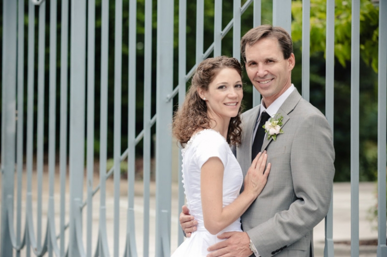 EK-Studios-Wedding-Photographer-Jordan-River-Temple-Wedding-Lion-house-reception036-Blog(pp_w768_h511)