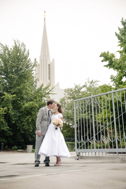 EK-Studios-Wedding-Photographer-Jordan-River-Temple-Wedding-Lion-house-reception037-Blog(pp_w480_h720)