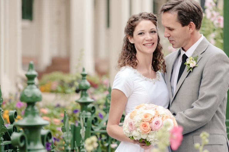 EK-Studios-Wedding-Photographer-Jordan-River-Temple-Wedding-Lion-house-reception038-Blog(pp_w768_h511)