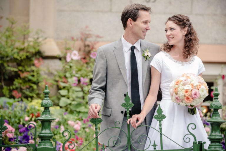 EK-Studios-Wedding-Photographer-Jordan-River-Temple-Wedding-Lion-house-reception039-Blog(pp_w768_h511)