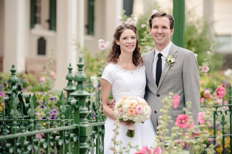 EK-Studios-Wedding-Photographer-Jordan-River-Temple-Wedding-Lion-house-reception041-Blog(pp_w768_h511)