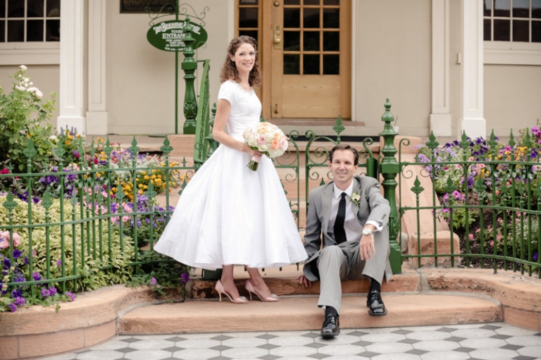 EK-Studios-Wedding-Photographer-Jordan-River-Temple-Wedding-Lion-house-reception042-Blog(pp_w768_h511)