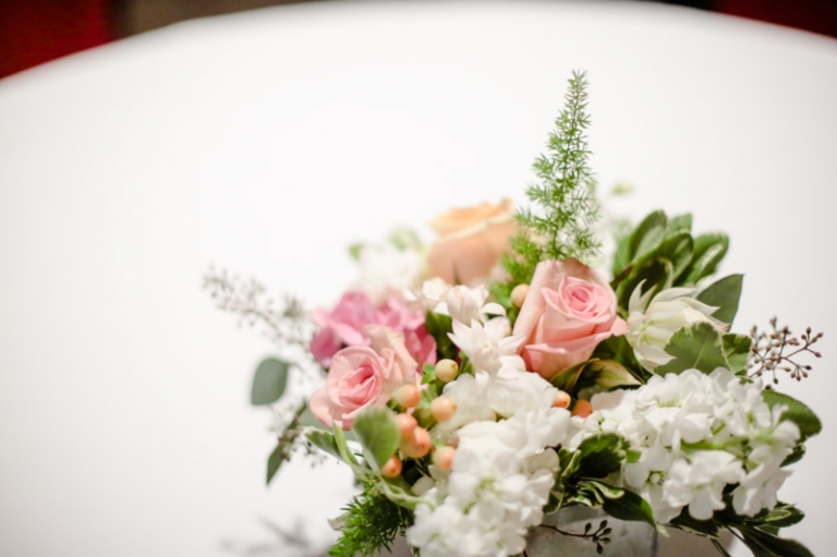 EK-Studios-Wedding-Photographer-Jordan-River-Temple-Wedding-Lion-house-reception046-Blog(pp_w768_h511)