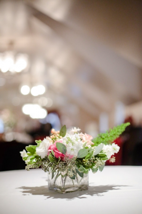 EK-Studios-Wedding-Photographer-Jordan-River-Temple-Wedding-Lion-house-reception047-Blog(pp_w480_h720)