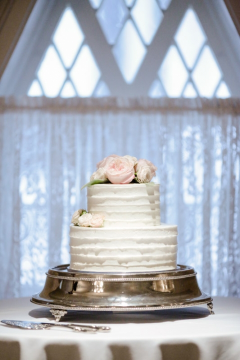 EK-Studios-Wedding-Photographer-Jordan-River-Temple-Wedding-Lion-house-reception048-Blog(pp_w480_h720)