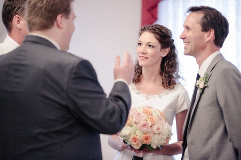 EK-Studios-Wedding-Photographer-Jordan-River-Temple-Wedding-Lion-house-reception051-Blog(pp_w768_h511)