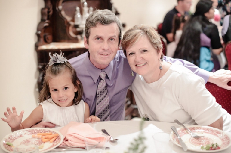 EK-Studios-Wedding-Photographer-Jordan-River-Temple-Wedding-Lion-house-reception053-Blog(pp_w768_h511)