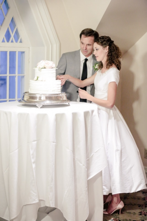 EK-Studios-Wedding-Photographer-Jordan-River-Temple-Wedding-Lion-house-reception056-Blog(pp_w480_h720)