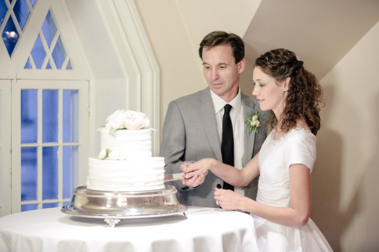 EK-Studios-Wedding-Photographer-Jordan-River-Temple-Wedding-Lion-house-reception057-Blog(pp_w768_h511)
