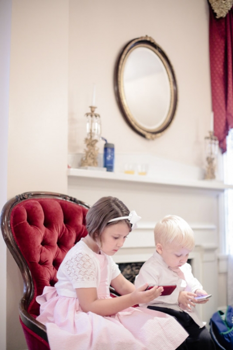 EK-Studios-Wedding-Photographer-Jordan-River-Temple-Wedding-Lion-house-reception058-Blog(pp_w480_h720)