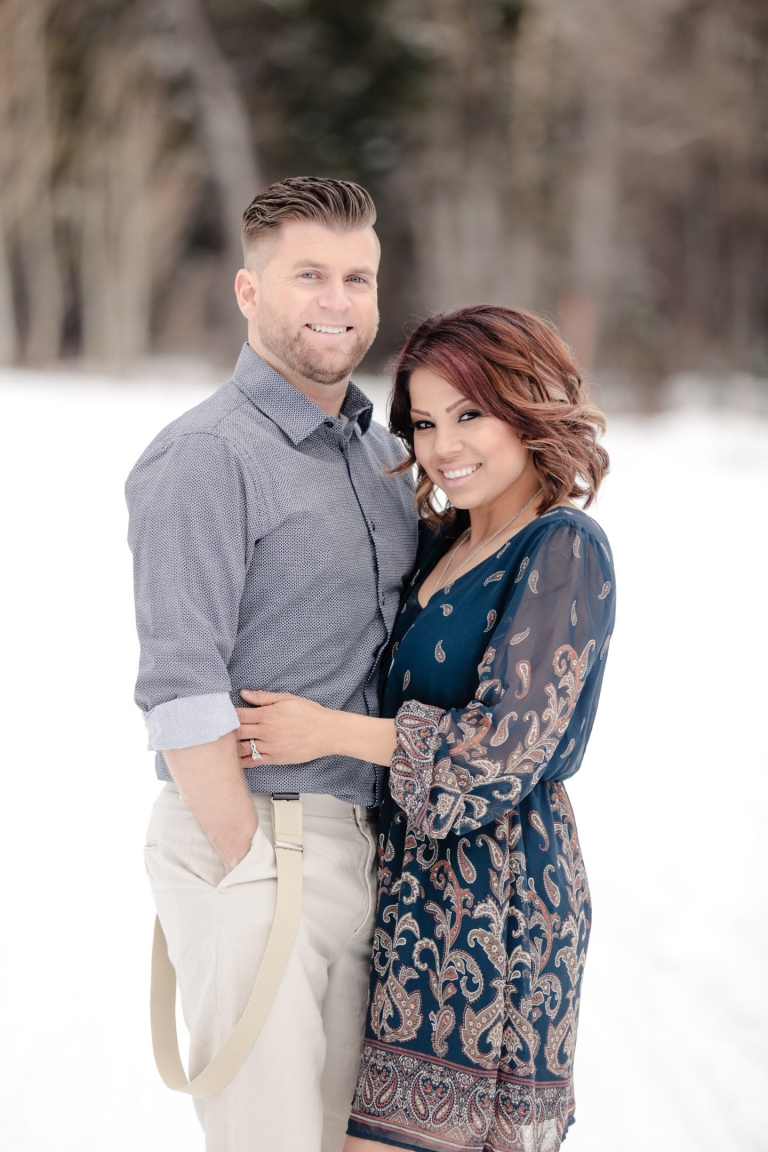 EK-Studios-Utah-Wedding-Photographers-Winter-engagements010-Blog(pp_w768_h1152)