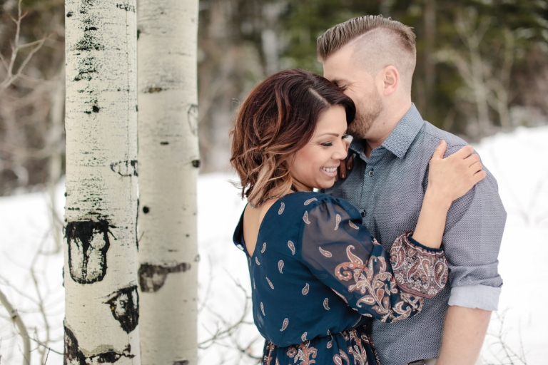 EK-Studios-Utah-Wedding-Photographers-Winter-engagements012-Blog(pp_w768_h512)