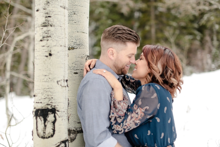 EK-Studios-Utah-Wedding-Photographers-Winter-engagements013-Blog(pp_w768_h512)
