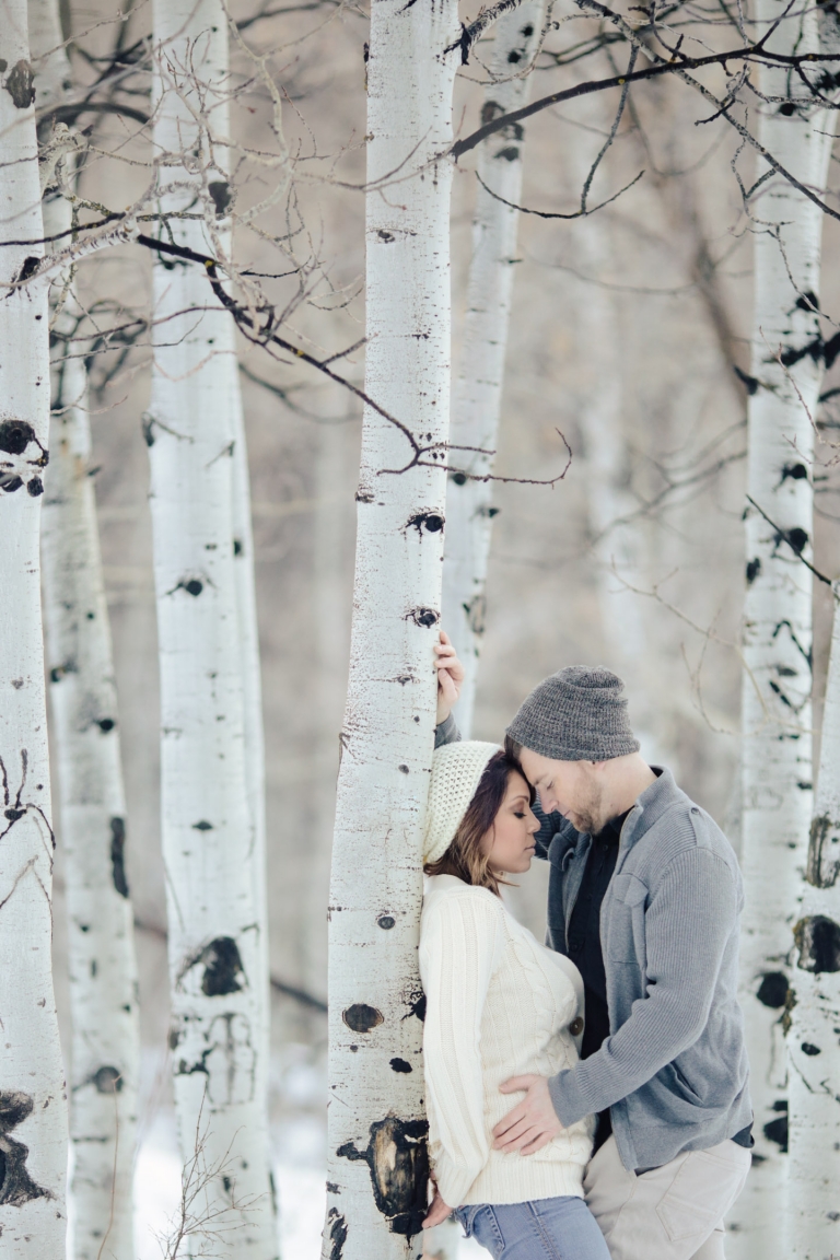 EK-Studios-Utah-Wedding-Photographers-Winter-engagements019-Blog(pp_w768_h1152)